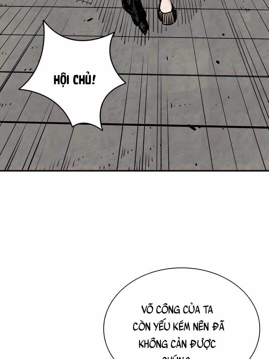 Sát Thủ Tống Lý Thu Chapter 18 - Trang 2