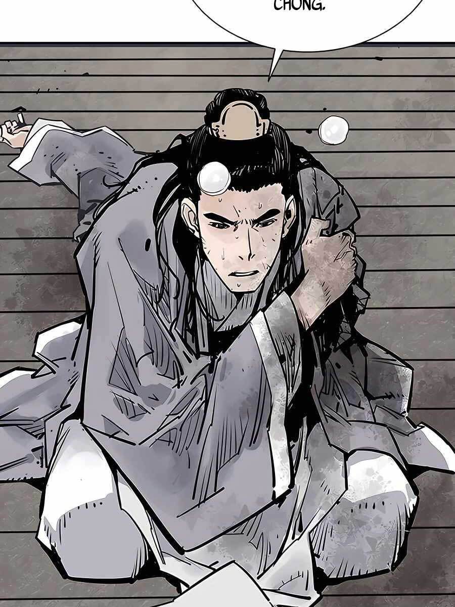 Sát Thủ Tống Lý Thu Chapter 18 - Trang 2