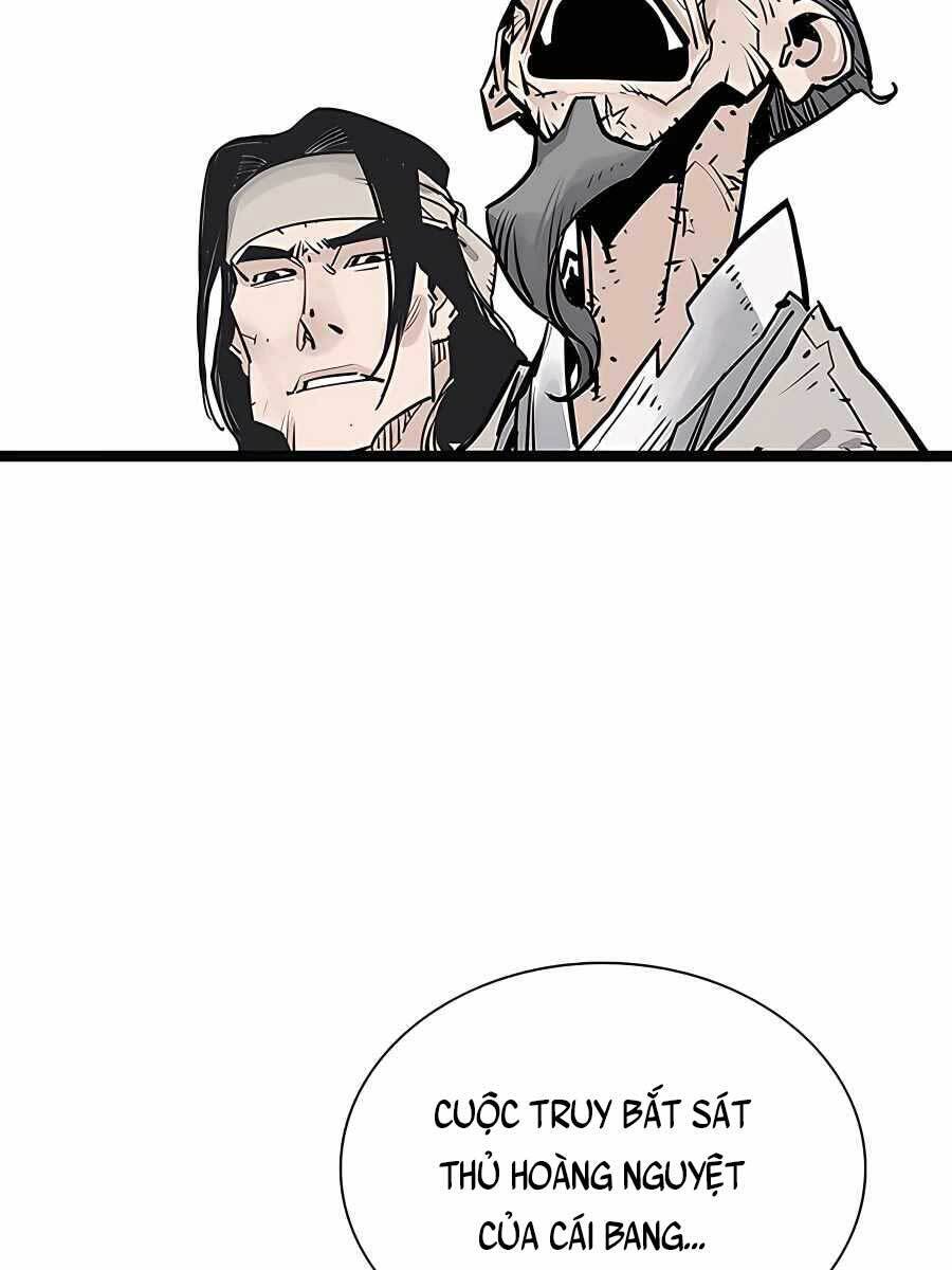 Sát Thủ Tống Lý Thu Chapter 18 - Trang 2