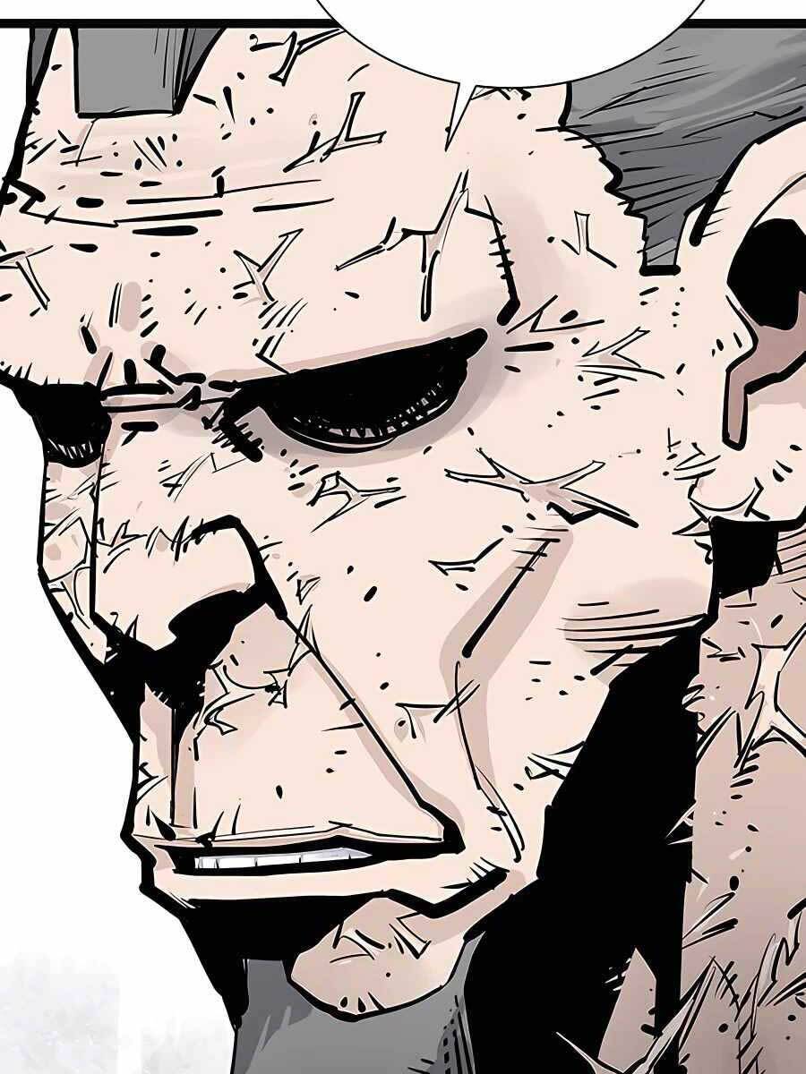 Sát Thủ Tống Lý Thu Chapter 18 - Trang 2