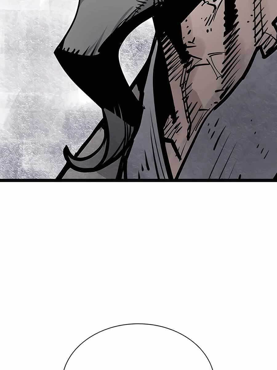 Sát Thủ Tống Lý Thu Chapter 18 - Trang 2