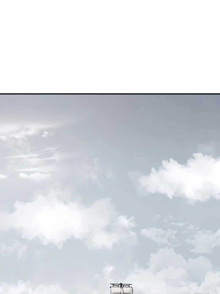 Sát Thủ Tống Lý Thu Chapter 19 - Trang 2