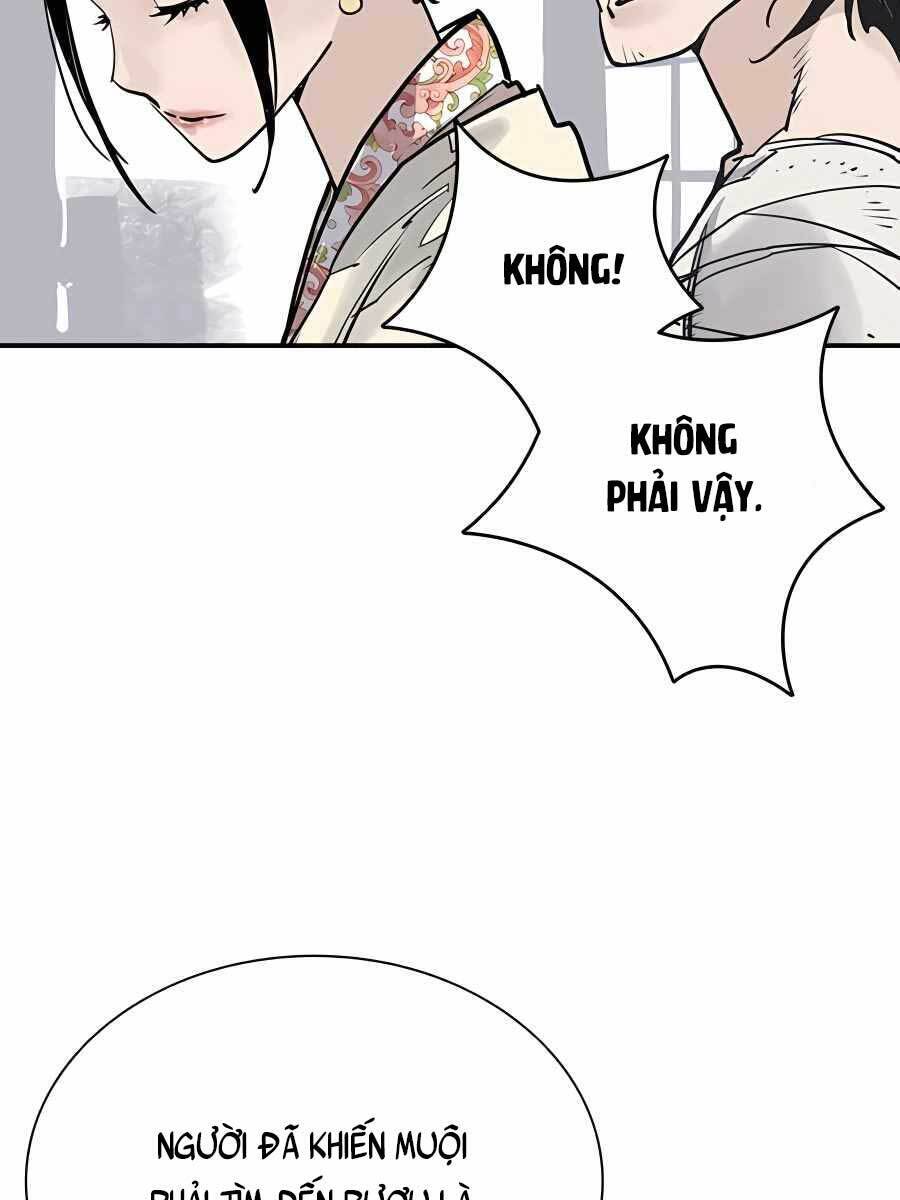 Sát Thủ Tống Lý Thu Chapter 19 - Trang 2