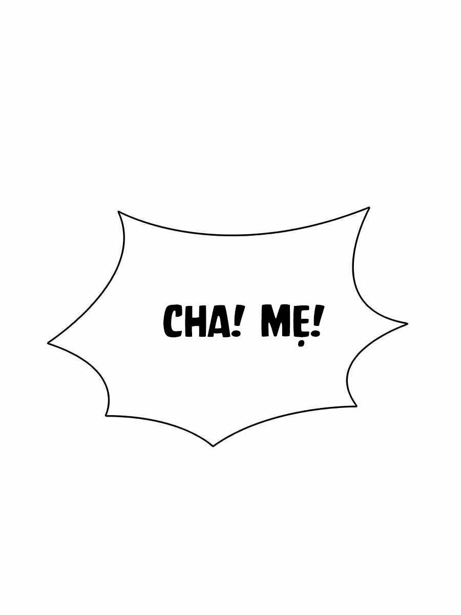 Sát Thủ Tống Lý Thu Chapter 19 - Trang 2