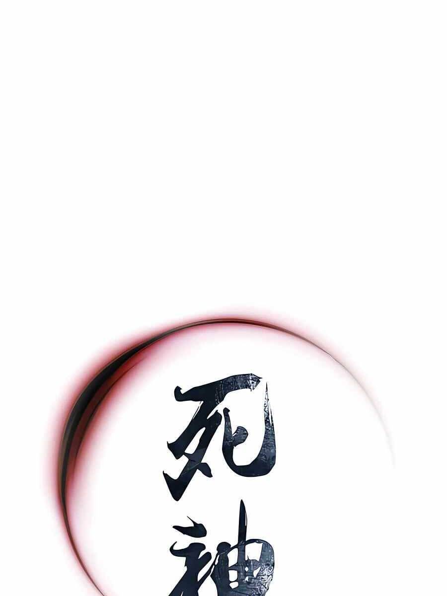 Sát Thủ Tống Lý Thu Chapter 19 - Trang 2