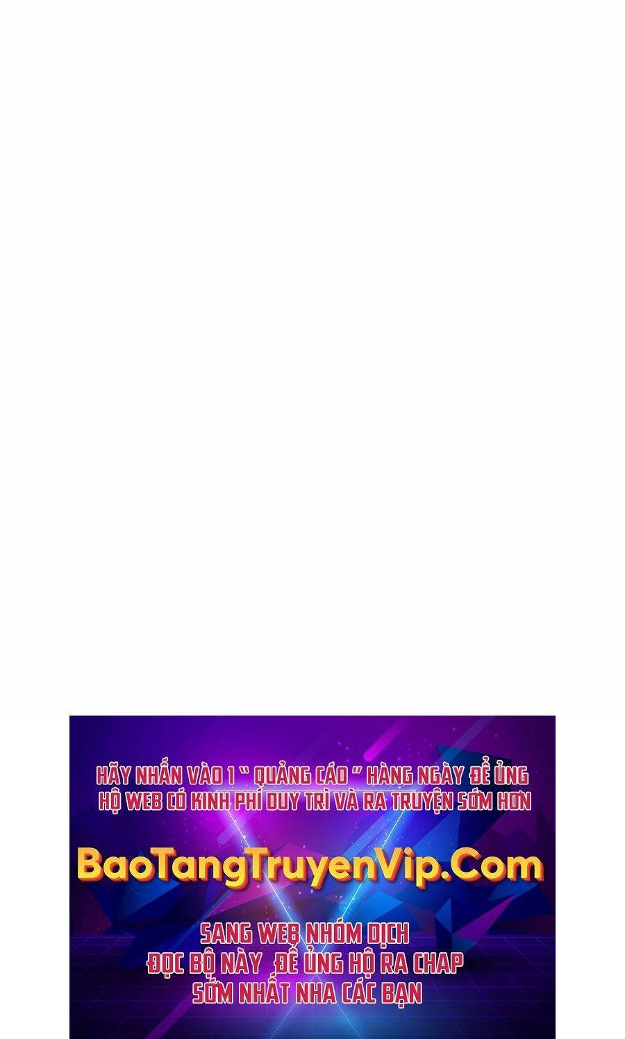 Sát Thủ Tống Lý Thu Chapter 19 - Trang 2