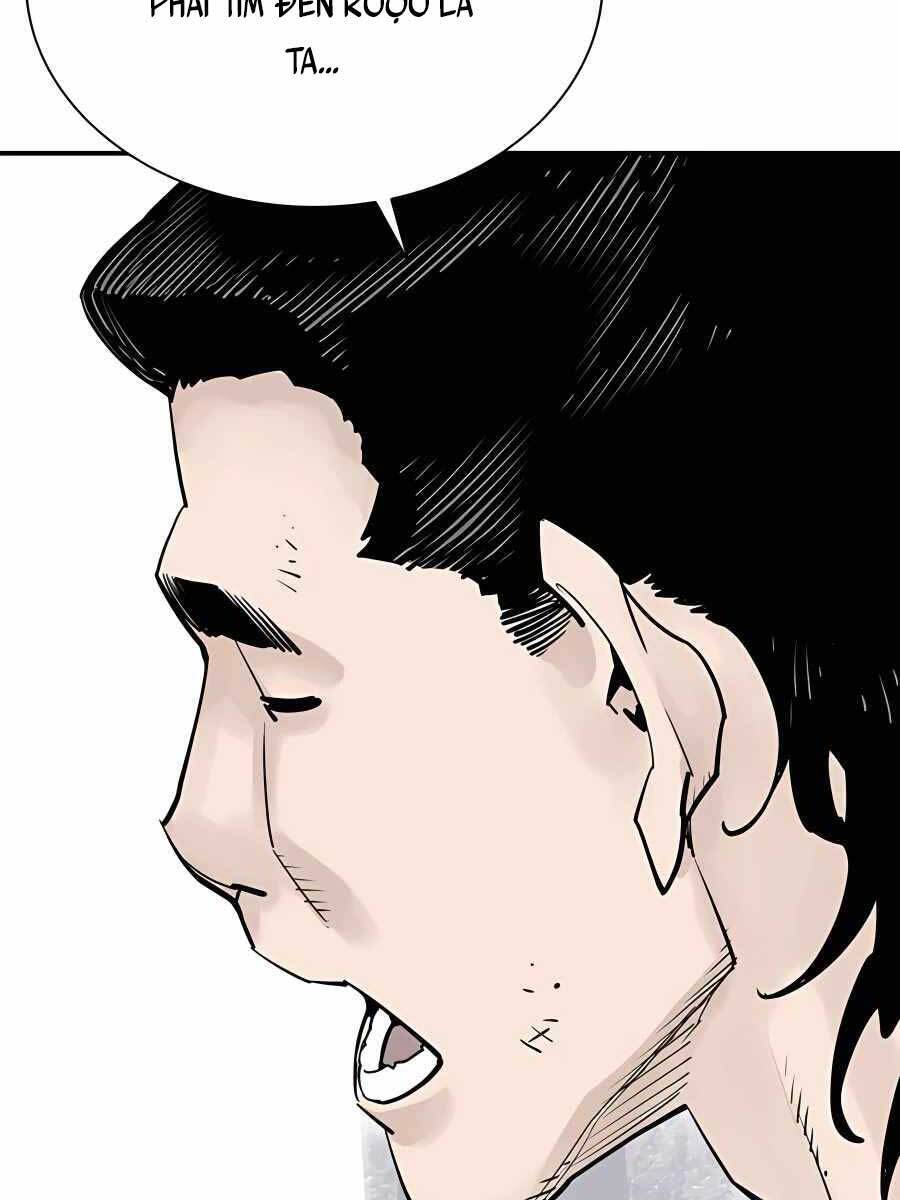 Sát Thủ Tống Lý Thu Chapter 19 - Trang 2