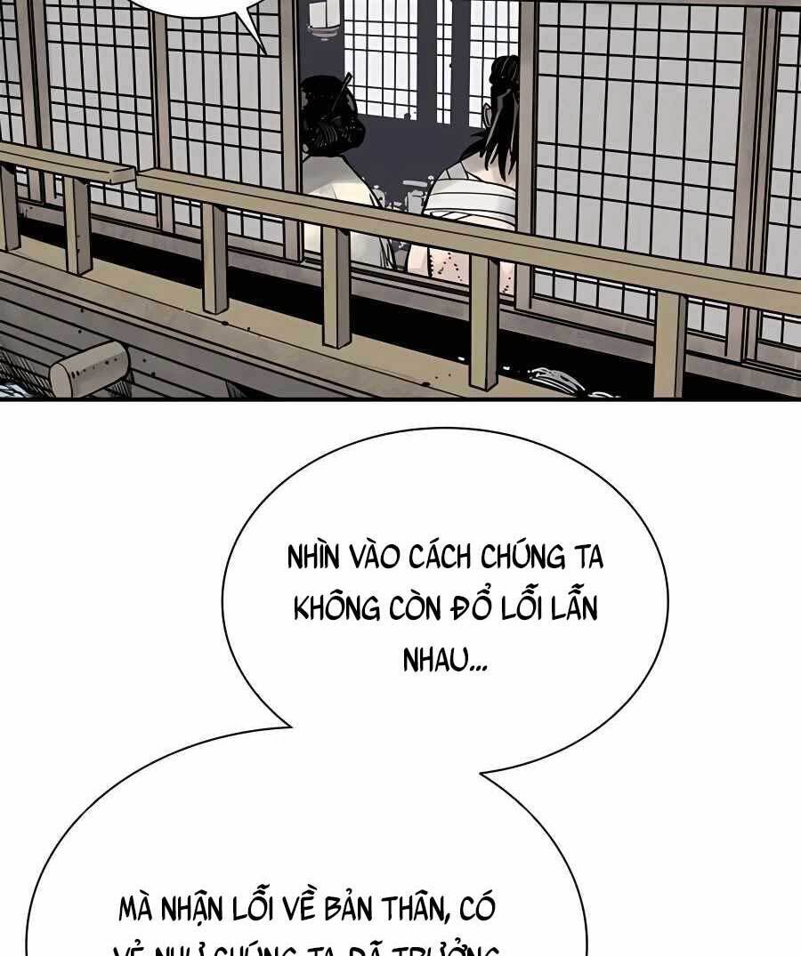 Sát Thủ Tống Lý Thu Chapter 19 - Trang 2