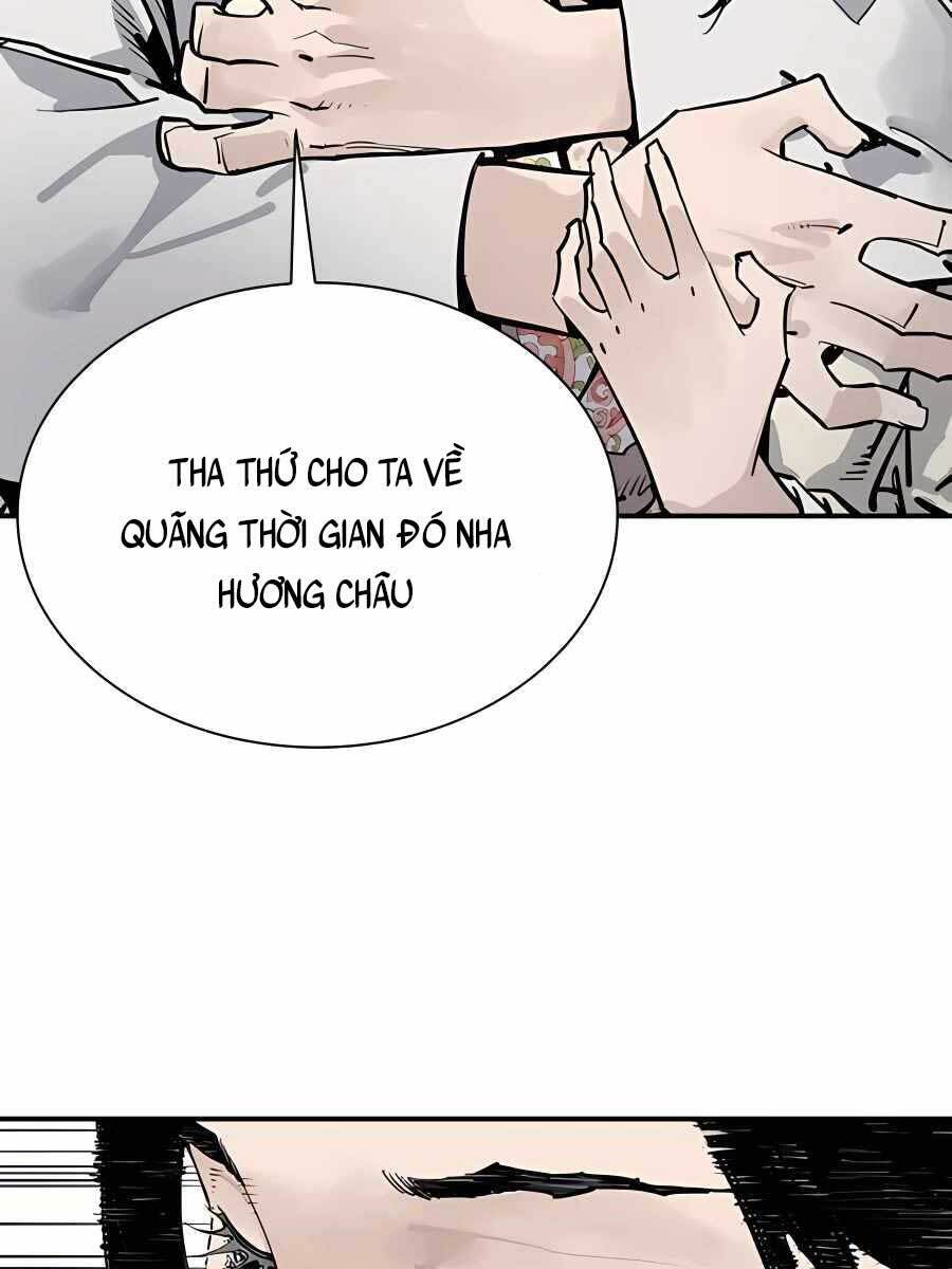 Sát Thủ Tống Lý Thu Chapter 19 - Trang 2