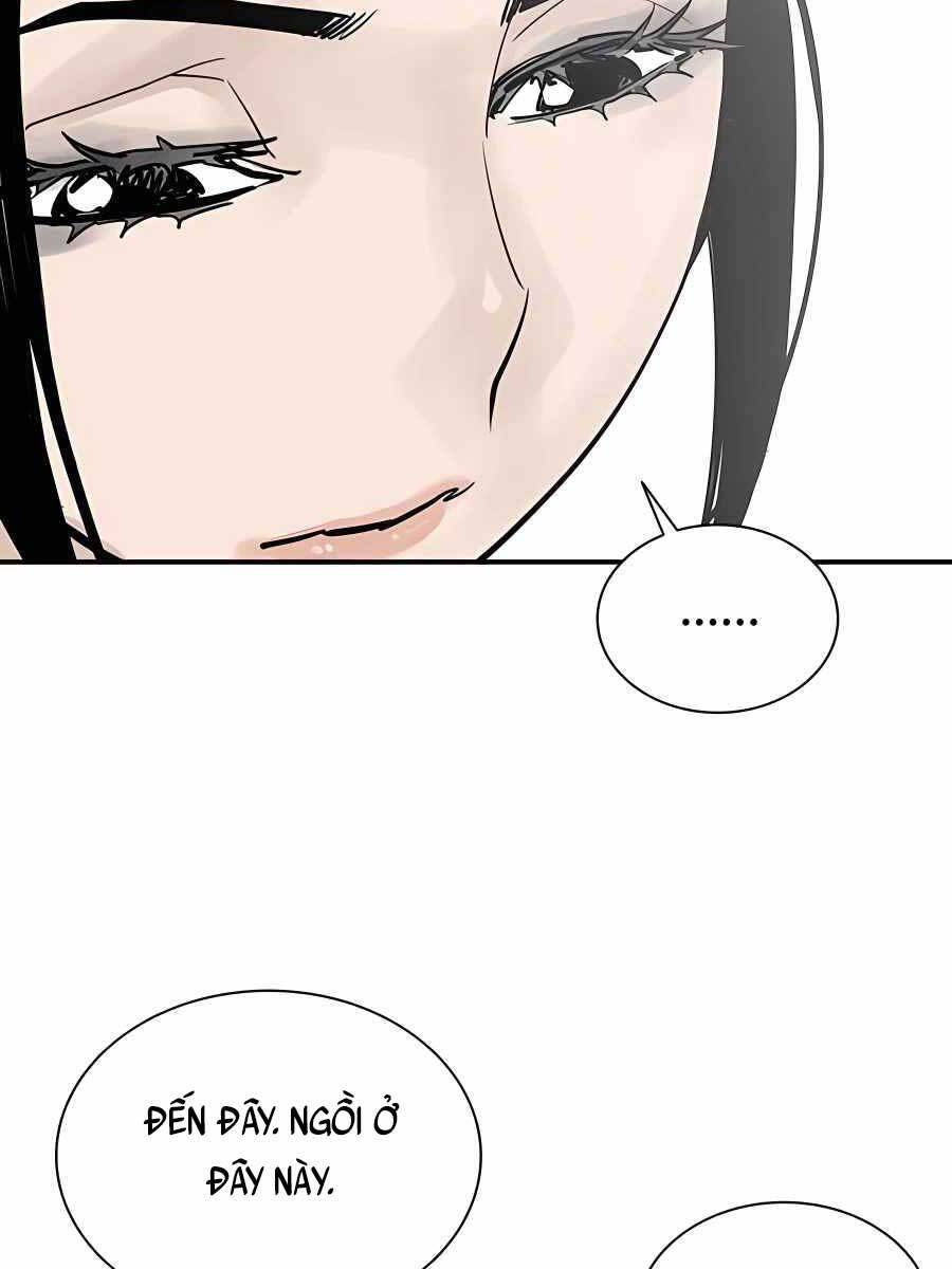 Sát Thủ Tống Lý Thu Chapter 19 - Trang 2