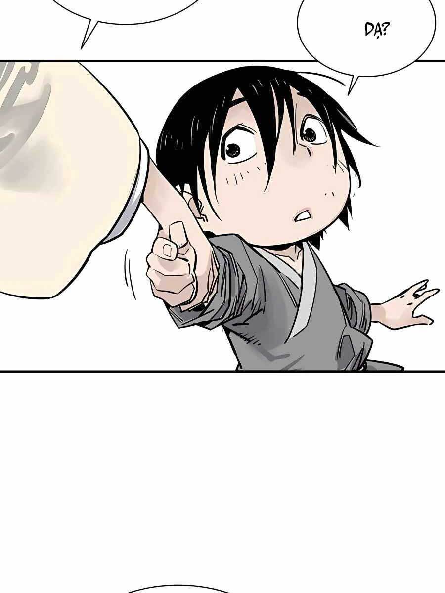 Sát Thủ Tống Lý Thu Chapter 19 - Trang 2