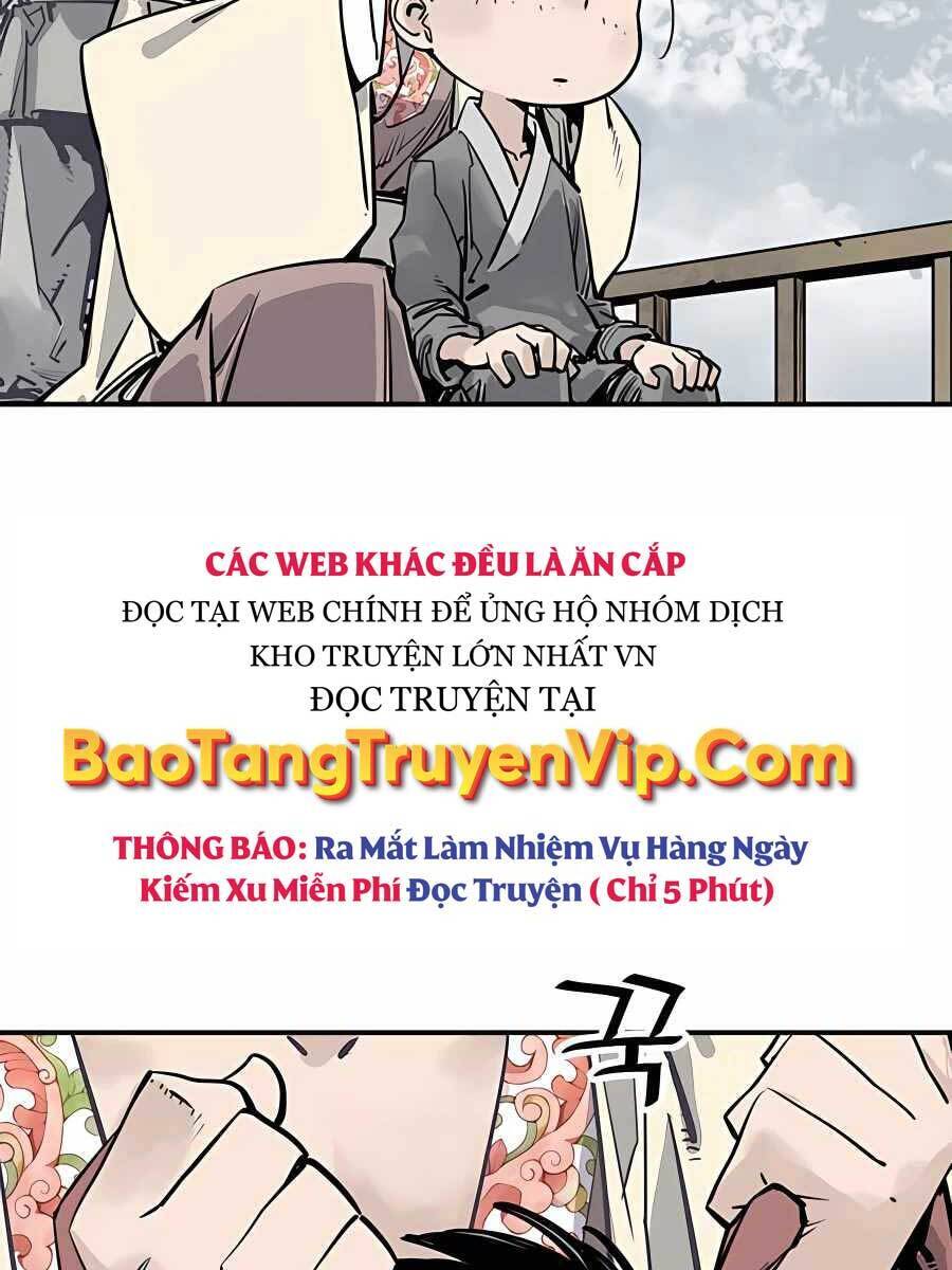 Sát Thủ Tống Lý Thu Chapter 19 - Trang 2
