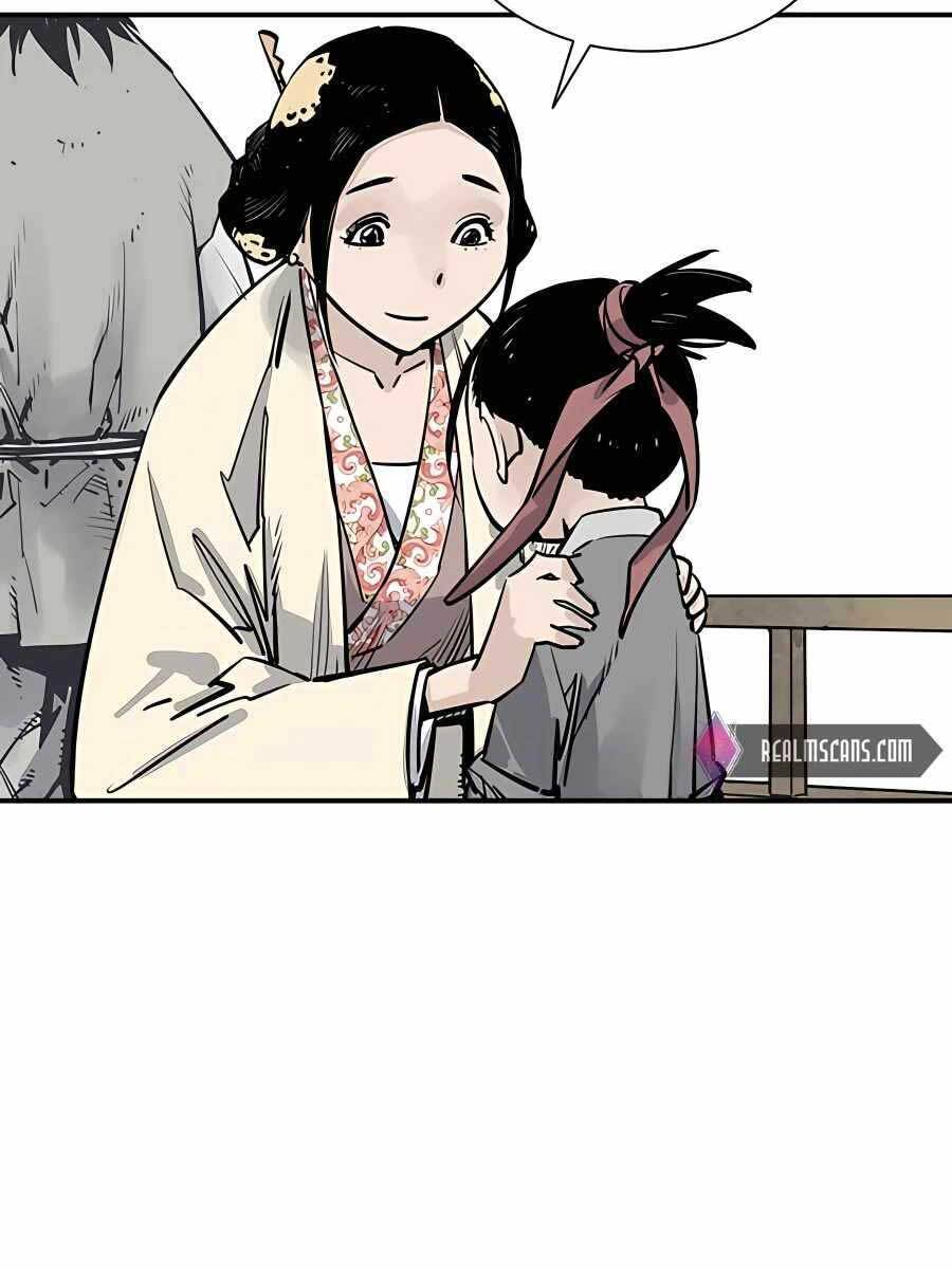 Sát Thủ Tống Lý Thu Chapter 19 - Trang 2