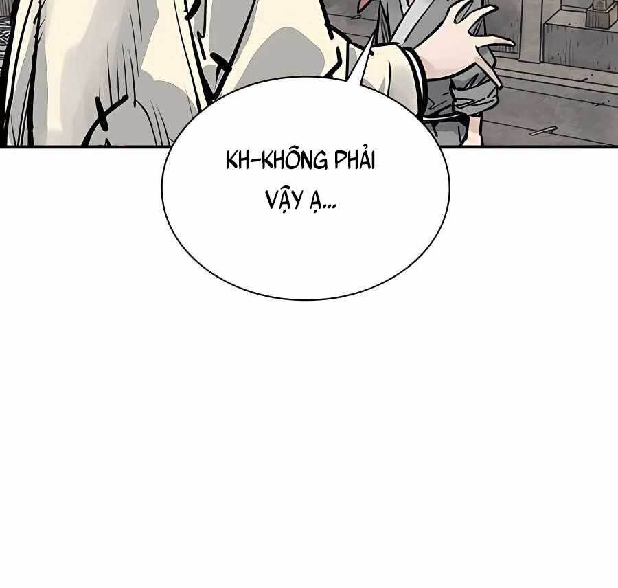 Sát Thủ Tống Lý Thu Chapter 19 - Trang 2