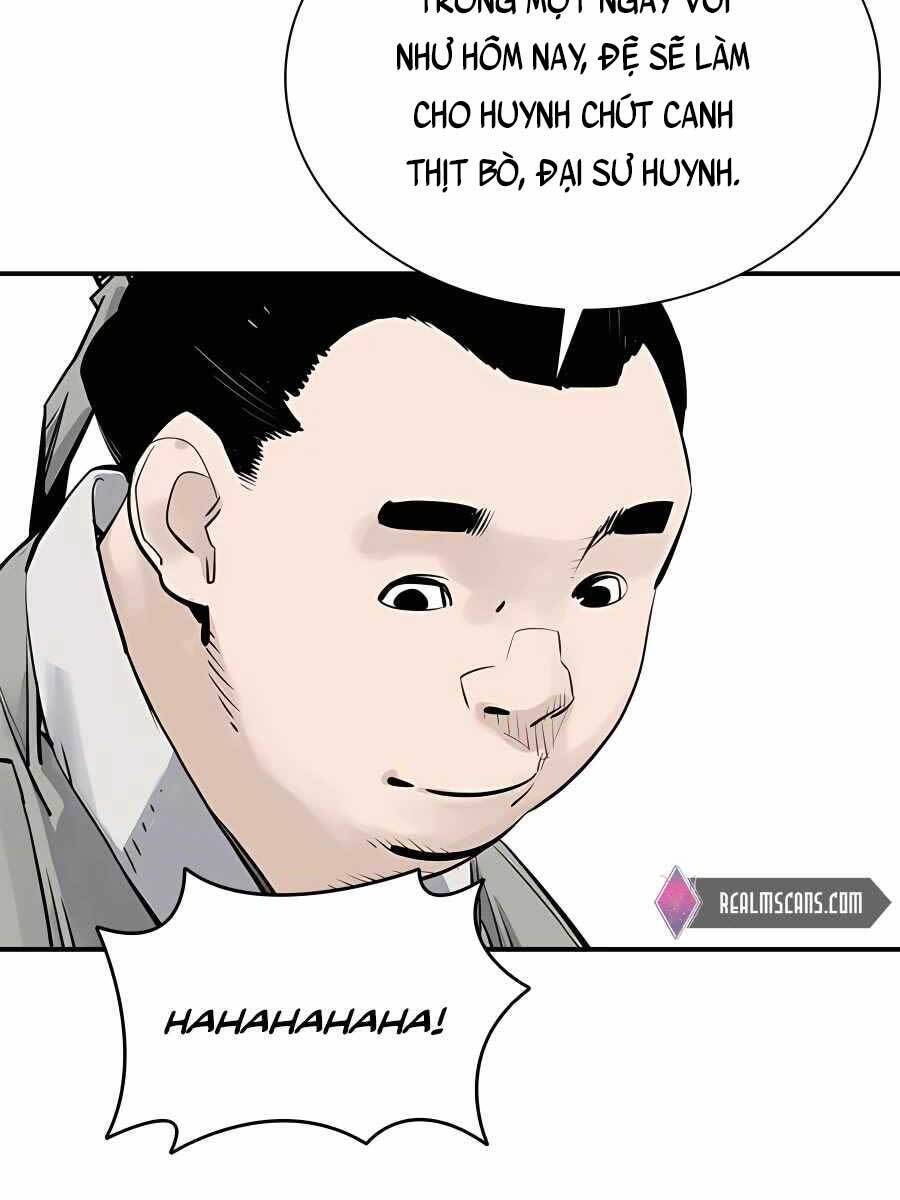 Sát Thủ Tống Lý Thu Chapter 19 - Trang 2