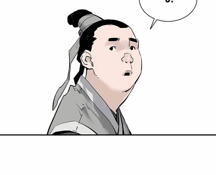 Sát Thủ Tống Lý Thu Chapter 19 - Trang 2