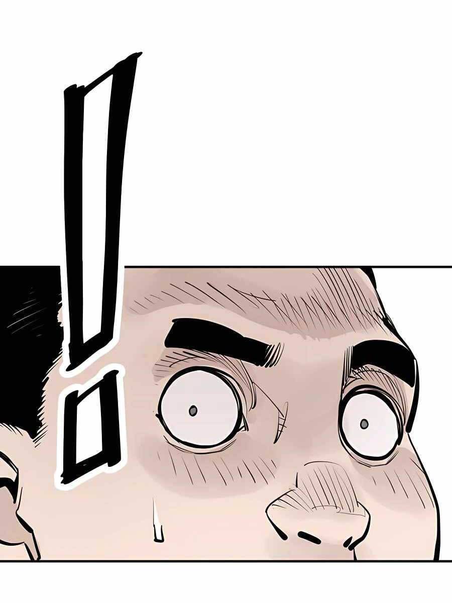 Sát Thủ Tống Lý Thu Chapter 19 - Trang 2