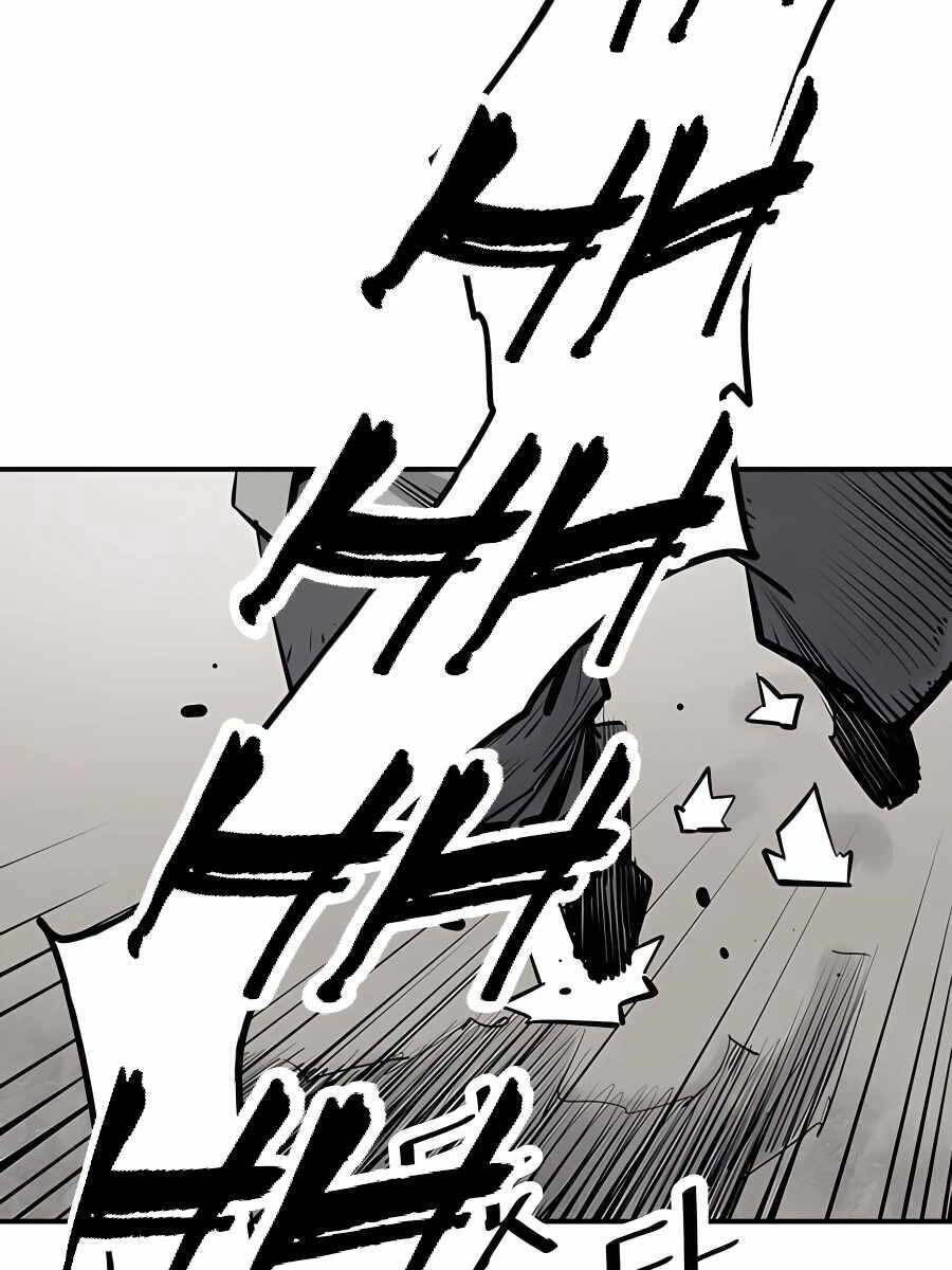 Sát Thủ Tống Lý Thu Chapter 19 - Trang 2