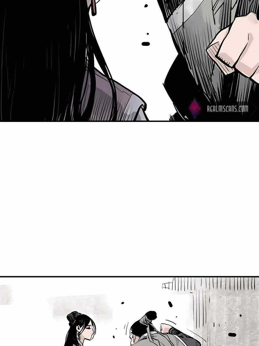 Sát Thủ Tống Lý Thu Chapter 19 - Trang 2