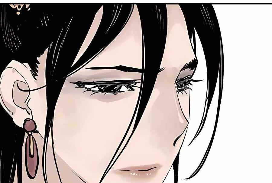 Sát Thủ Tống Lý Thu Chapter 19 - Trang 2