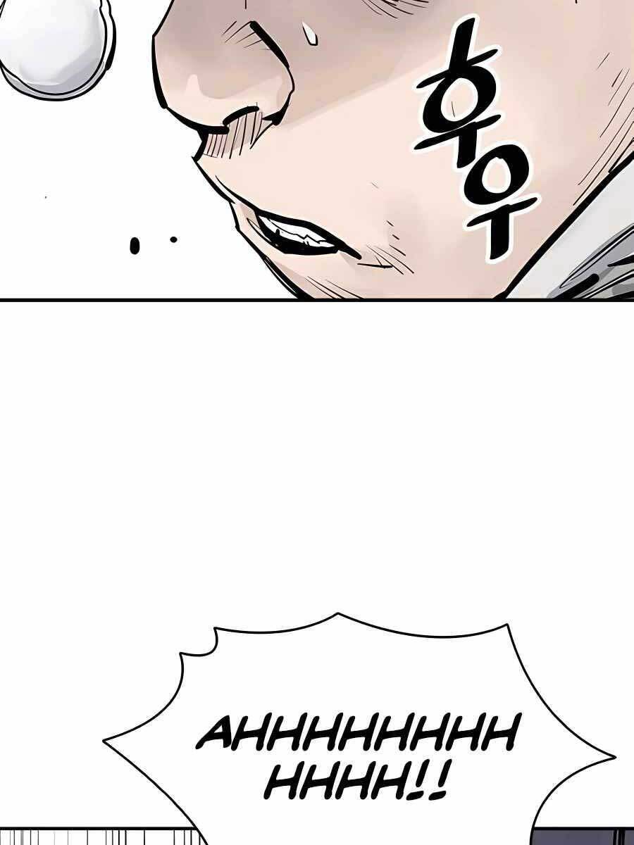 Sát Thủ Tống Lý Thu Chapter 19 - Trang 2