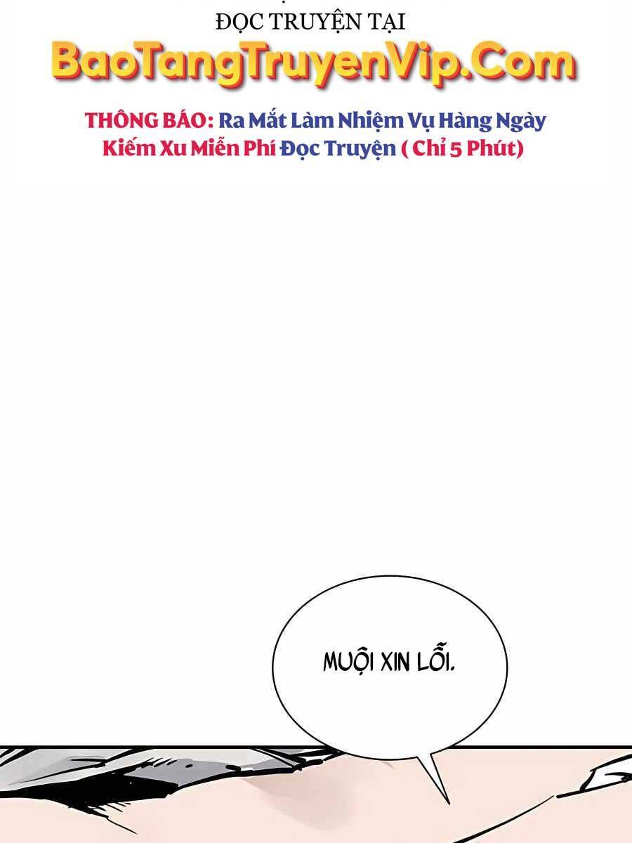 Sát Thủ Tống Lý Thu Chapter 19 - Trang 2