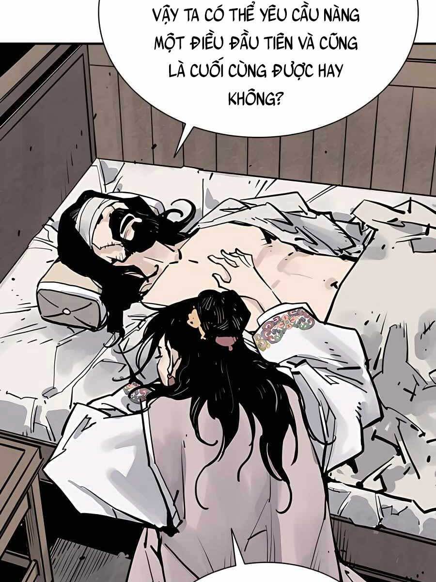 Sát Thủ Tống Lý Thu Chapter 19 - Trang 2