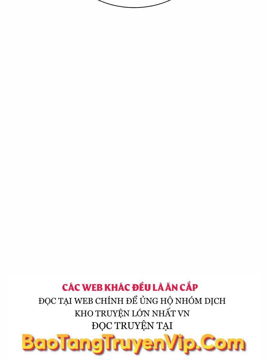 Sát Thủ Tống Lý Thu Chapter 19 - Trang 2