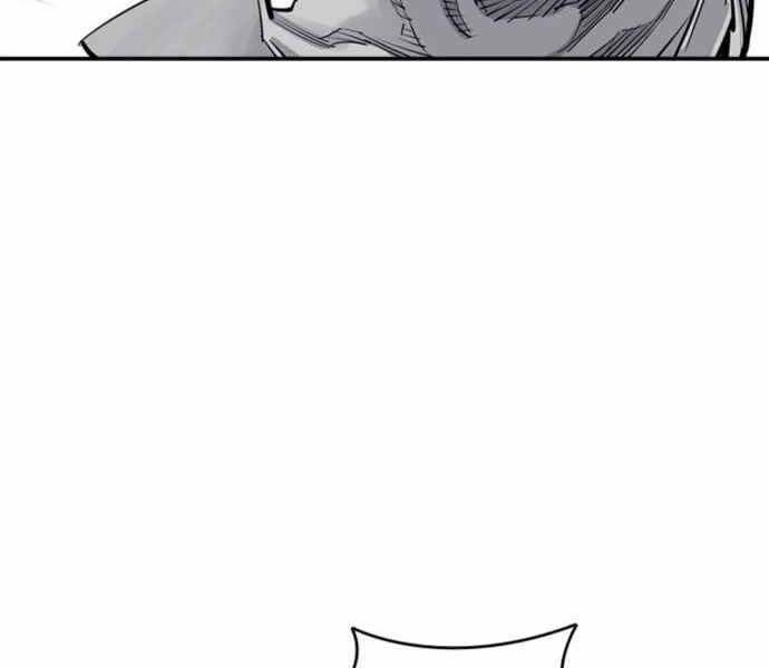 Sát Thủ Tống Lý Thu Chapter 2 - Trang 2