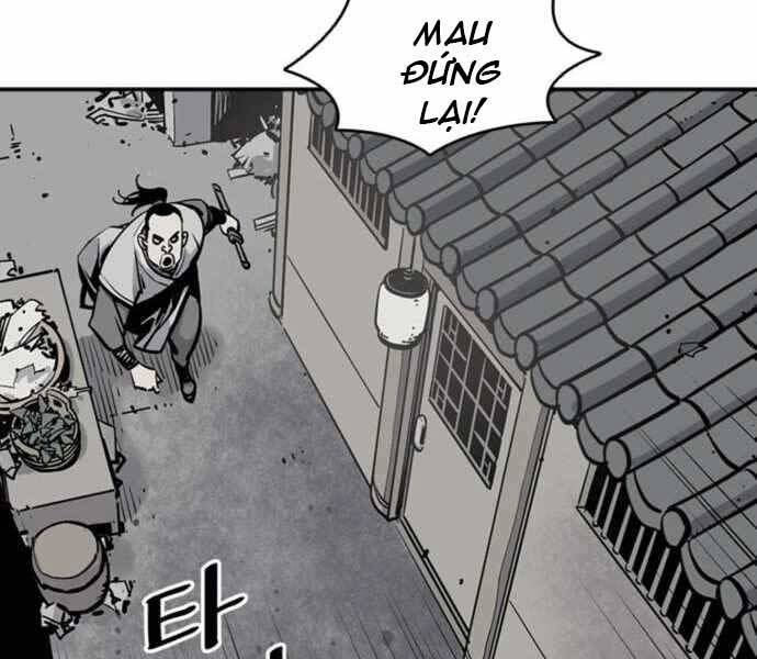 Sát Thủ Tống Lý Thu Chapter 2 - Trang 2