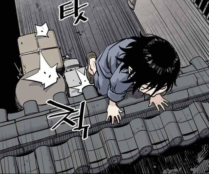 Sát Thủ Tống Lý Thu Chapter 2 - Trang 2