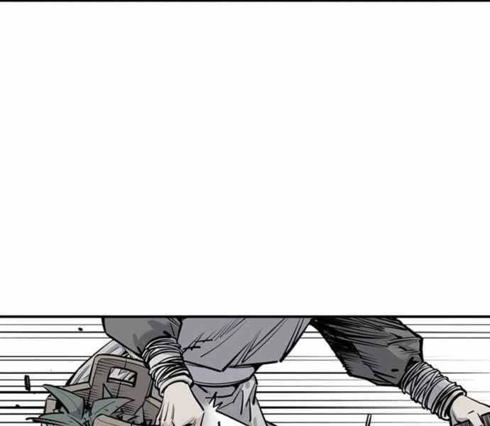 Sát Thủ Tống Lý Thu Chapter 2 - Trang 2