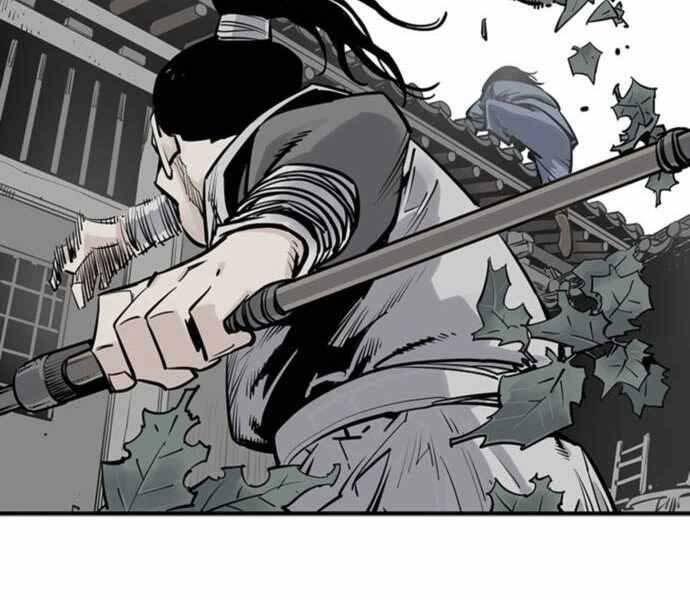 Sát Thủ Tống Lý Thu Chapter 2 - Trang 2