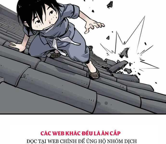 Sát Thủ Tống Lý Thu Chapter 2 - Trang 2