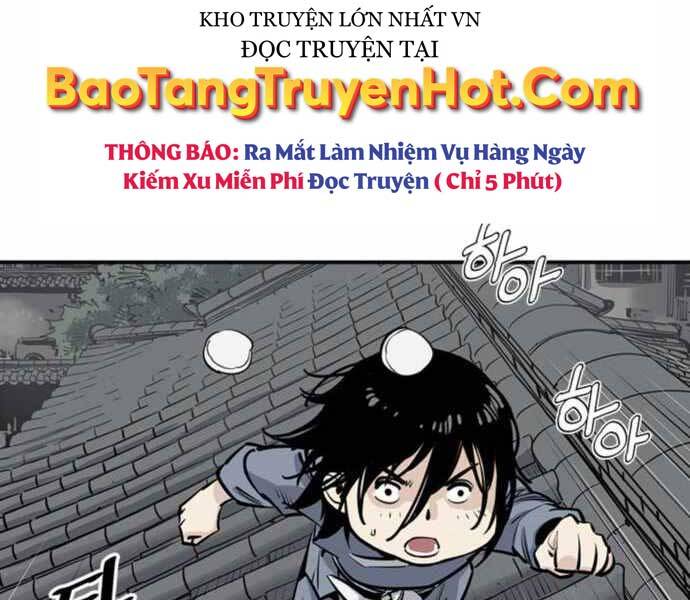 Sát Thủ Tống Lý Thu Chapter 2 - Trang 2