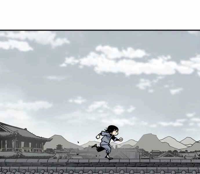 Sát Thủ Tống Lý Thu Chapter 2 - Trang 2