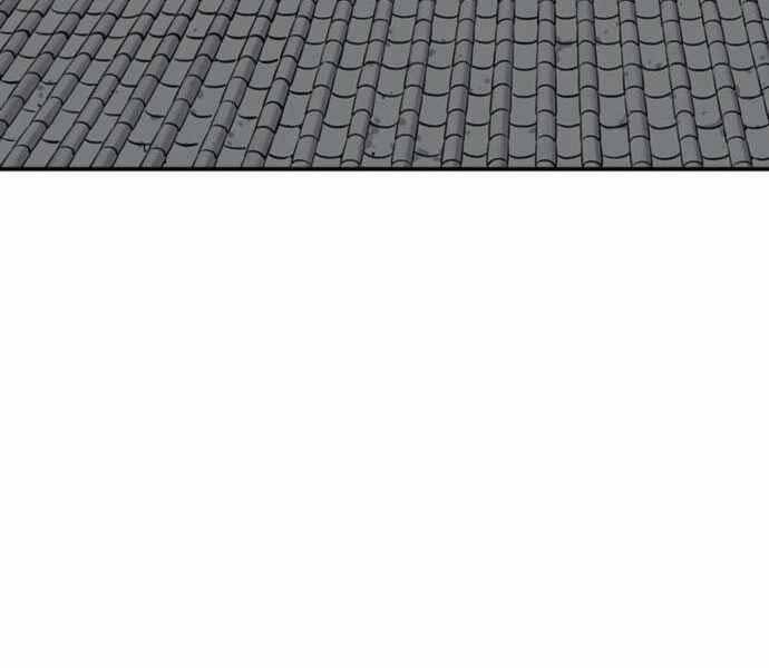 Sát Thủ Tống Lý Thu Chapter 2 - Trang 2