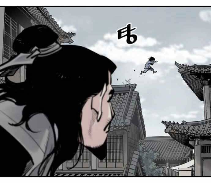 Sát Thủ Tống Lý Thu Chapter 2 - Trang 2