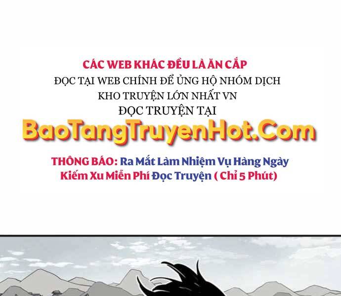 Sát Thủ Tống Lý Thu Chapter 2 - Trang 2