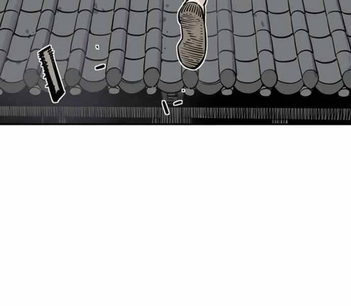 Sát Thủ Tống Lý Thu Chapter 2 - Trang 2