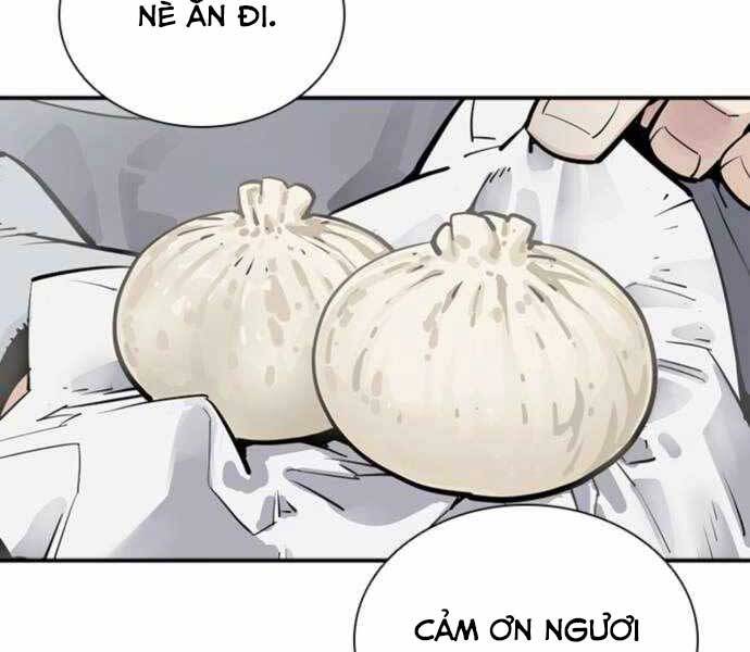 Sát Thủ Tống Lý Thu Chapter 2 - Trang 2