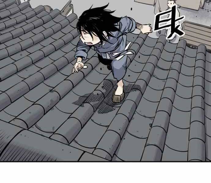 Sát Thủ Tống Lý Thu Chapter 2 - Trang 2