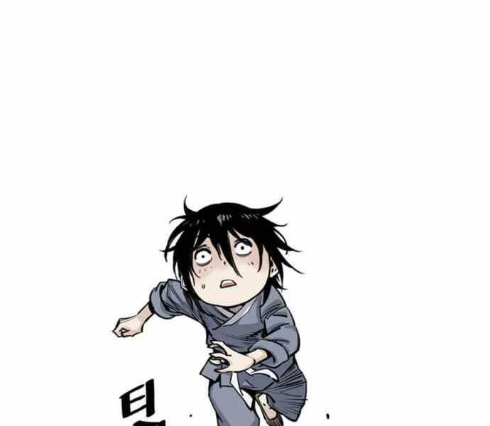 Sát Thủ Tống Lý Thu Chapter 2 - Trang 2