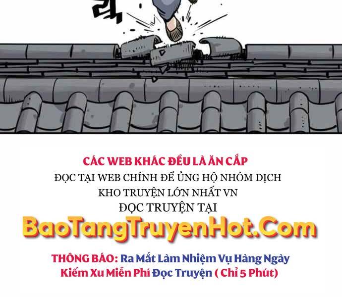 Sát Thủ Tống Lý Thu Chapter 2 - Trang 2