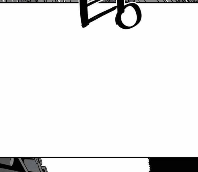 Sát Thủ Tống Lý Thu Chapter 2 - Trang 2