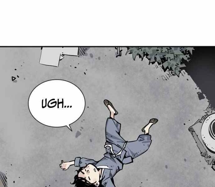 Sát Thủ Tống Lý Thu Chapter 2 - Trang 2