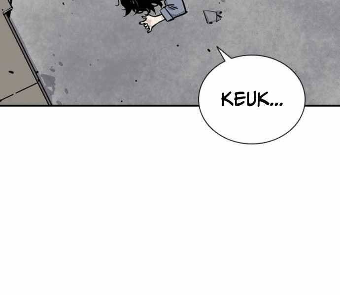 Sát Thủ Tống Lý Thu Chapter 2 - Trang 2