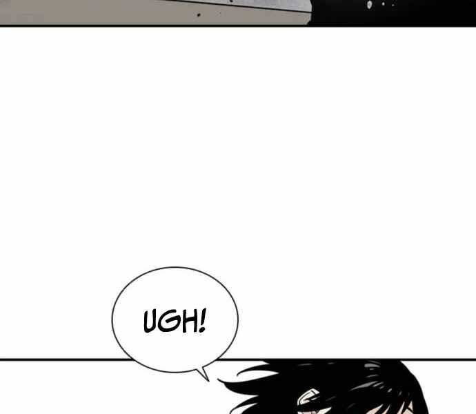 Sát Thủ Tống Lý Thu Chapter 2 - Trang 2