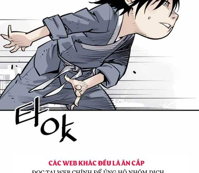 Sát Thủ Tống Lý Thu Chapter 2 - Trang 2