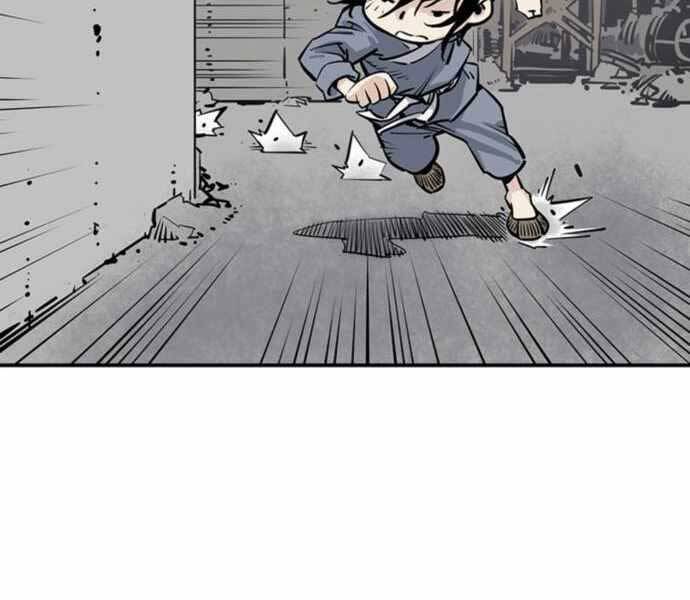 Sát Thủ Tống Lý Thu Chapter 2 - Trang 2